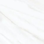 سرامیک طرح آمیتیس 120×60 پولیش سفید با رگه خاکستری پارس