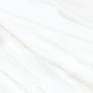 سرامیک طرح آمیتیس 120×60 پولیش سفید با رگه خاکستری پارس