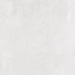 سرامیک طرح فندی صدفی ۱۲۰x۶۰ پارس مات خاکستری