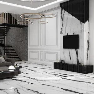 سرامیک طرح فونتانا (FONTANA)