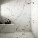 سرامیک طرح مدیچی 240×120 کلکسیون