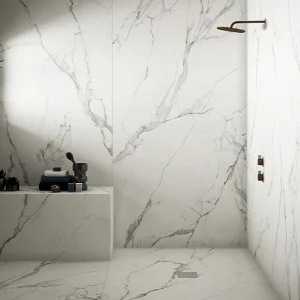 سرامیک طرح مدیچی 240×120 کلکسیون