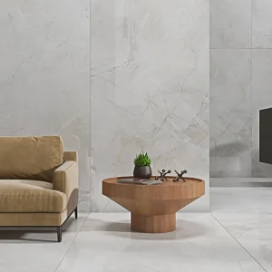 سرامیک طرح رکسوز 240×120 کلکسیون
