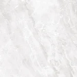 سرامیک طرح ساردونیکس 120×60 پولیش سفید کاشی و سرامیک پارس