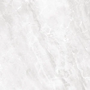 سرامیک طرح ساردونیکس 120×60 پولیش سفید کاشی و سرامیک پارس