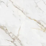 سرامیک طرح ویچنزا 240×120 کلکسیون