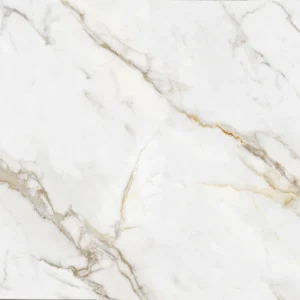 سرامیک طرح ویچنزا 240×120 کلکسیون
