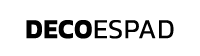 دکواسپاد