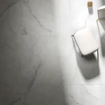 سرامیک دومنیکو کلکسیون