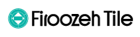 فیروزه