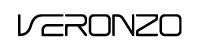 ورنزو