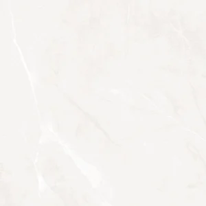 سرامیک ماربلا استخوانی 100×100 برند پارس