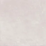 سرامیک فارما صدفی 160×80 پارس