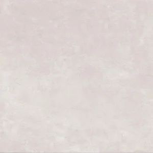 سرامیک فارما صدفی 160×80 پارس