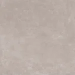 سرامیک فارما طوسی روشن 160x80 پارس