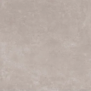 سرامیک فارما طوسی روشن 160x80 پارس