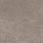 سرامیک طرح فارما طوسی تیره 160x80 برند پارس