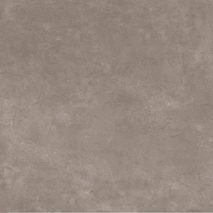 سرامیک طرح فارما طوسی تیره 160x80 برند پارس