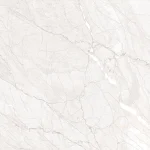 سرامیک پرسلان هرفورد خاکستری روشن طرح سنگ پولیش شده